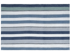 Bristol Indoor/Outdoor Rug