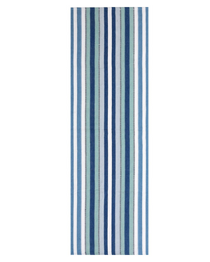 Bristol Indoor/Outdoor Rug