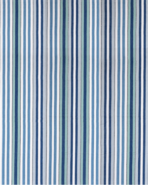 Bristol Indoor/Outdoor Rug