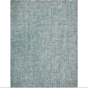 Morris Indoor/Outdoor Rug (2 Colours)