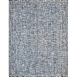 Morris Indoor/Outdoor Rug (2 Colours)