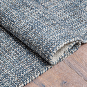 Morris Indoor/Outdoor Rug (2 Colours)