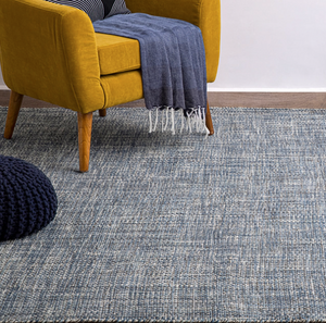 Morris Indoor/Outdoor Rug (2 Colours)
