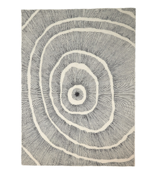 Nebula Rug (in 2 Colours)