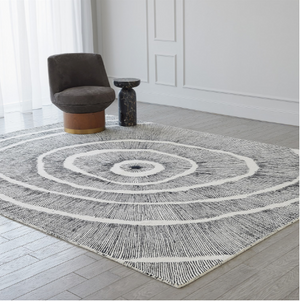Nebula Rug (in 2 Colours)