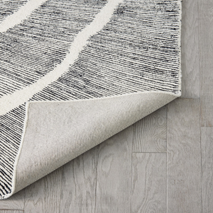 Nebula Rug (in 2 Colours)