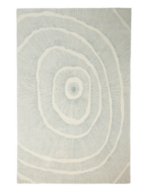 Nebula Rug (in 2 Colours)