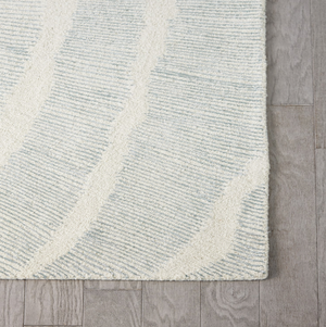 Nebula Rug (in 2 Colours)