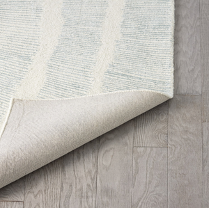 Nebula Rug (in 2 Colours)