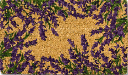 Welcome Doormat - Multiple Styles