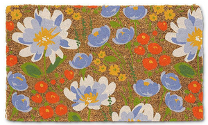 Welcome Doormat - Multiple Styles