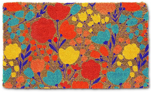 Welcome Doormat - Multiple Styles