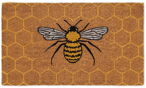 Welcome Doormat - Multiple Styles