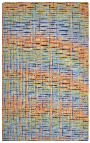 Geneva - Tweedy Area Rug