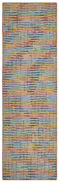 Geneva - Tweedy Area Rug