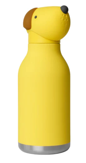Bestie Bottle - 16oz.