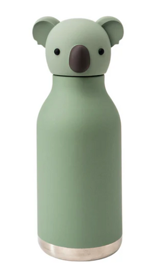 Bestie Bottle - 16oz.