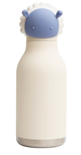 Bestie Bottle - 16oz.