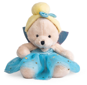 Little Nature Play Fantasy Animal Plush