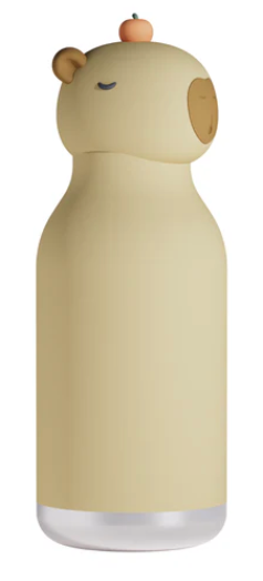Bestie Bottle - 16oz.
