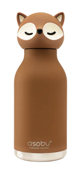 Bestie Bottle - 16oz.