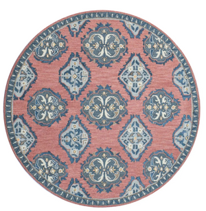 Glenallan Area Rug