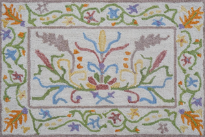 Artemesia
