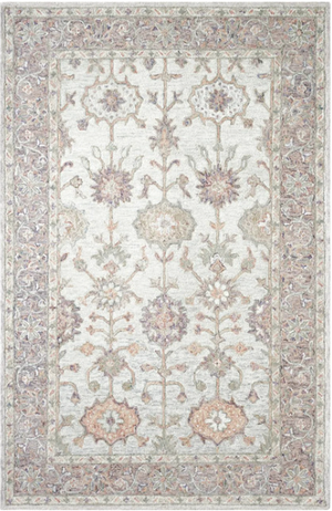 Frederick Area Rug