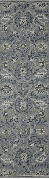 Blair Area Rug