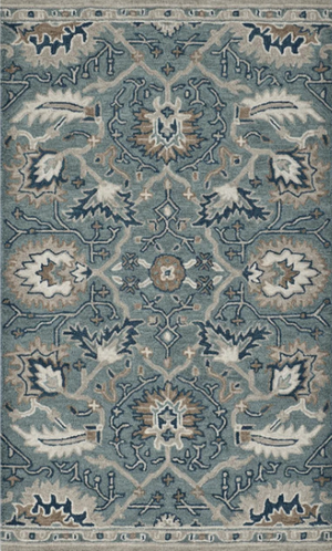 Blair Area Rug