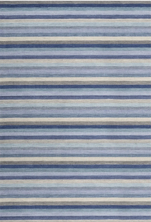 Jazzy Blue