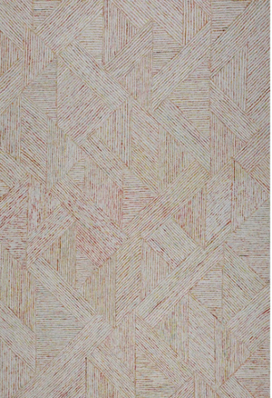 Bramble