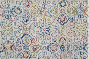 Cross Stitch