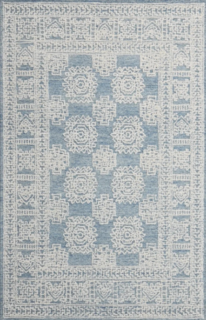 Hardanger