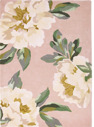 Odelia Rug- Various Colours