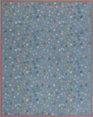 Penny Floral