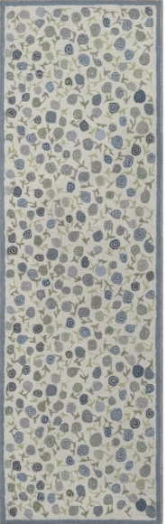 Penny Floral