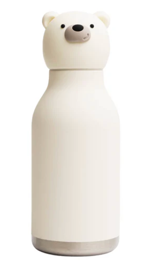 Bestie Bottle - 16oz.