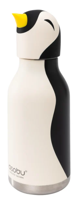 Bestie Bottle - 16oz.