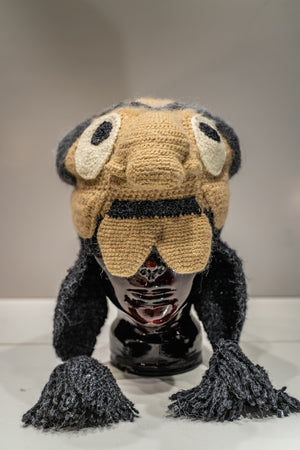 Waldorf Peruvian Hats