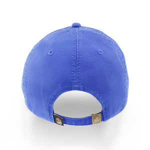 Toronto Assorted Embroidery Badge Cap