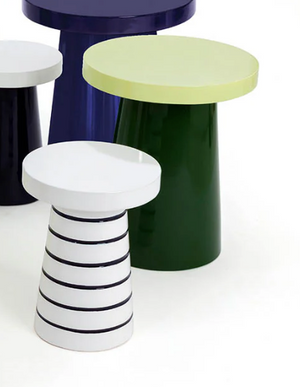 Marina End Tables
