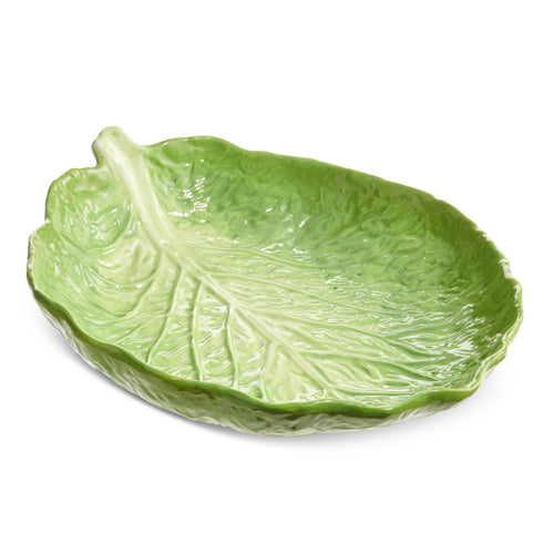 Cabbage Tray