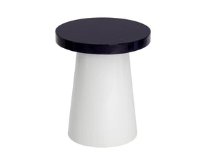 Marina End Tables