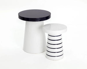 Marina End Tables