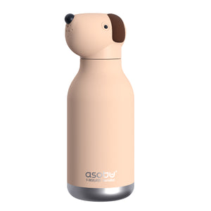 Bestie Bottle - 16oz.