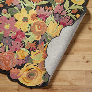 Posey Rug (in 2 Colours)