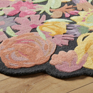 Posey Rug (in 2 Colours)