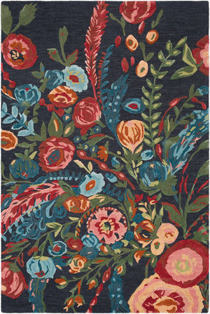 Shindig Rug (in 2 Colours)