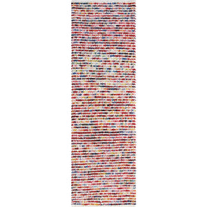 Marshmallow - Bon Bons Area Rug